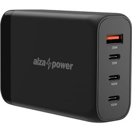Alza AlzaPower M420 Multicharge Power