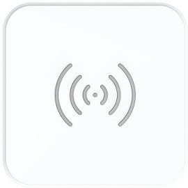 Choetech 10W Single Coil Wireless charger pad