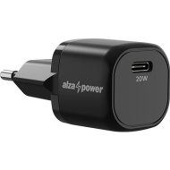 Alza AlzaPower A120 Fast Charge 20W - cena, porovnanie