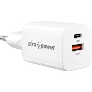 Alza AlzaPower A133 Fast Charge 33W - cena, porovnanie