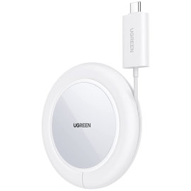 Ugreen 15W Magnetic Wireless Charger