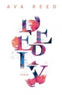 Deeply - Ava Reed - cena, porovnanie