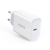 Ugreen PD 30W USB-C Wall Charger - cena, porovnanie