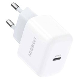 Ugreen 30W Smart Fast Charger