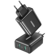 Ugreen USB Fast Charger 10216 - cena, porovnanie