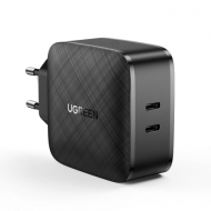 Ugreen PD Fast Charger 70867 - cena, porovnanie