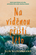 Na viděnou příští léto - cena, porovnanie