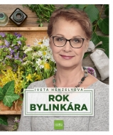 Rok bylinkára - cena, porovnanie