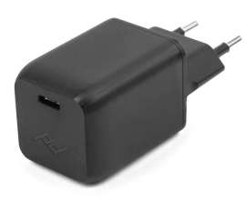 Peak Design Wall Power Adapter