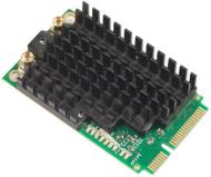 Mikrotik R11e-5HnD - cena, porovnanie
