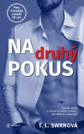 Na druhý pokus CZ