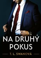 Na druhý pokus SK - cena, porovnanie