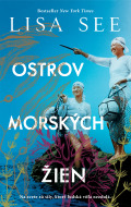 Ostrov morských žien - cena, porovnanie