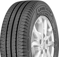 Goodyear EfficientGrip Cargo 2 195/75 R16 107T - cena, porovnanie