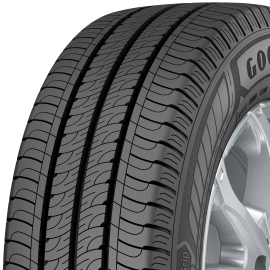 Goodyear EfficientGrip Cargo 2 235/65 R16 115S