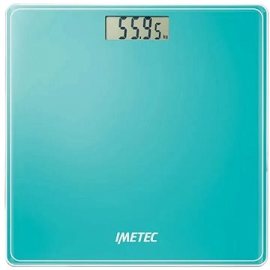 Imetec 5823 ES13 200