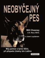 Neobyčejný pes - cena, porovnanie