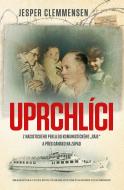 Uprchlíci - Jasper Clemmensen - cena, porovnanie