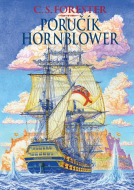 Poručík Hornblower - cena, porovnanie