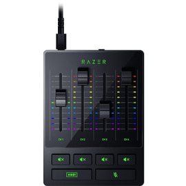 Razer Audio Mixer