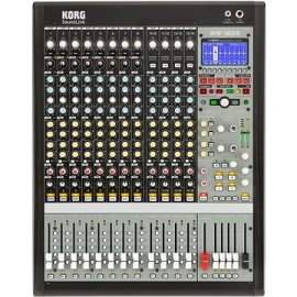 Korg MW-1608