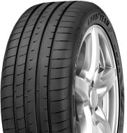 Goodyear Eagle F1 Asymmetric 5 255/40 R20 104Y - cena, porovnanie