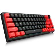 Niceboy ORYX K700X PRO - cena, porovnanie