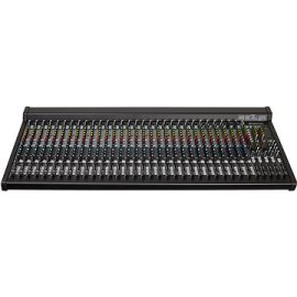 Mackie 3204 VLZ4