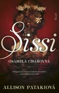 Sissi - osamelá cisárovná - cena, porovnanie