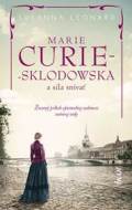 Marie Curie-Sklodowská a sila snívať - cena, porovnanie