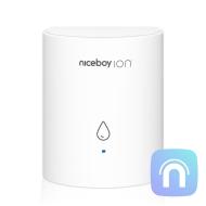 Niceboy ION ORBIS Water Sensor - cena, porovnanie