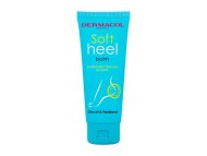 Dermacol Soft Heel Balm 100ml - cena, porovnanie