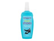Dermacol Fresh Shoes Spray 130ml - cena, porovnanie