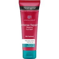 Neutrogena Intense Repair Foot Balm 50ml - cena, porovnanie