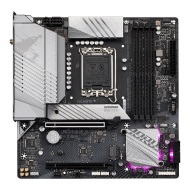 Gigabyte B760M AORUS ELITE AX - cena, porovnanie