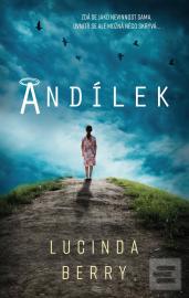 Andílek