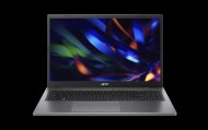 Acer Extensa 215 NX.EH3EC.005 - cena, porovnanie