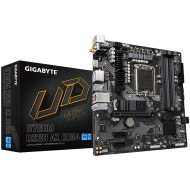 Gigabyte B760M DS3H AX DDR4 - cena, porovnanie