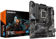 Gigabyte B760 GAMING X - cena, porovnanie