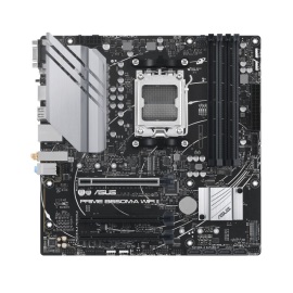 Asus PRIME B650M-A WIFI II