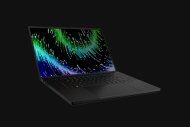 Razer Blade 16 RZ09-0483SEH3-R3E1 - cena, porovnanie