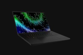 Razer Blade 16 RZ09-0483REH3-R3E1