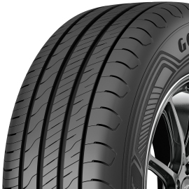 Goodyear EfficientGrip 2 265/50 R20 111V