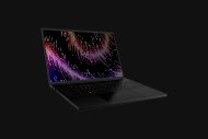 Razer Blade 18 RZ09-0484REH3-R3E1 - cena, porovnanie