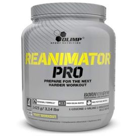 Olimp REANIMATOR PRO 1425g