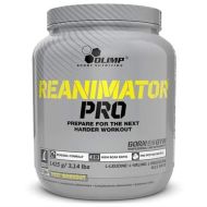 Olimp REANIMATOR PRO 1425g - cena, porovnanie