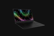 Razer Blade 15 RZ09-0485ZED3-R3E1 - cena, porovnanie