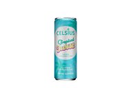 Celsius Energy Drink Tropical Twist 355ml
