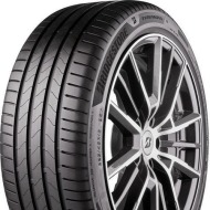 Bridgestone Turanza 6 235/60 R17 102V - cena, porovnanie