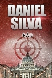 Rád - Daniel Silva